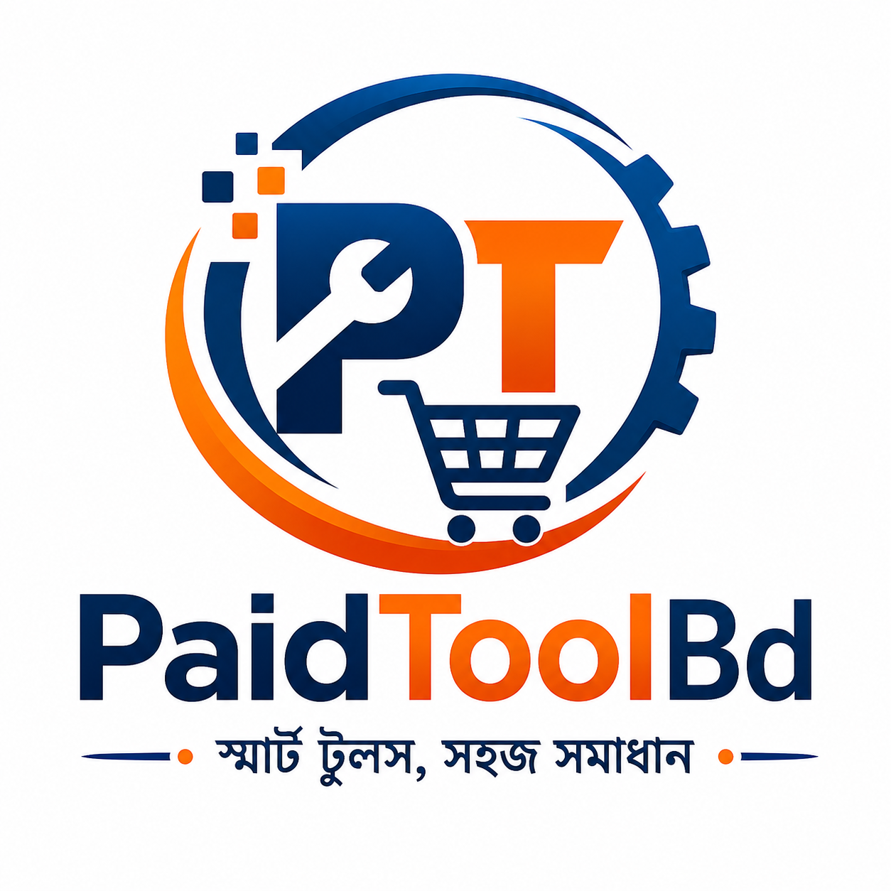 Logo